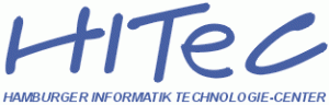 HiTec