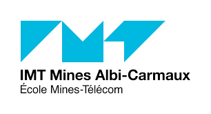 IMT Mines Albi-Carmaux