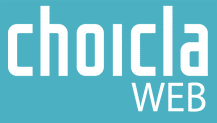 ChoiclaWeb