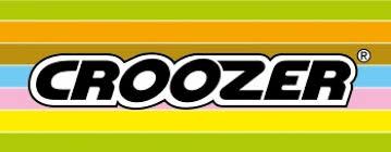 Croozer