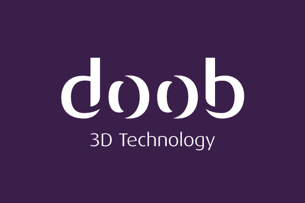 DOOB GROUP AG