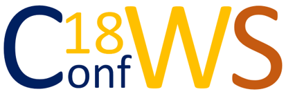 ConfWS 18