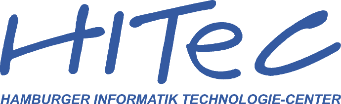 Hi-Tec