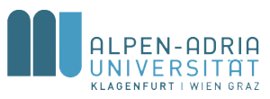 Uni Klagenfurt